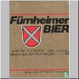 oo043 (11).jpg